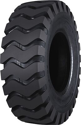 Solidway ST312 23,5x25 PR24 TL