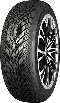 Sonar PF-2 185/55 R15 86H XL