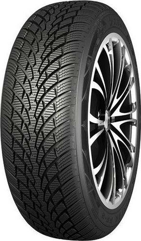 Sonar PF-2 225/40 R18 92V XL