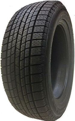 Sonar PF-3D 205/55 R16 91Q