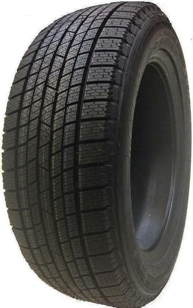Sonar PF-3D 215/65 R16 98Q