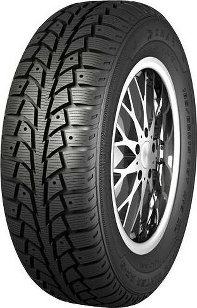 Sonar PF-5 205/60 R16 96H
