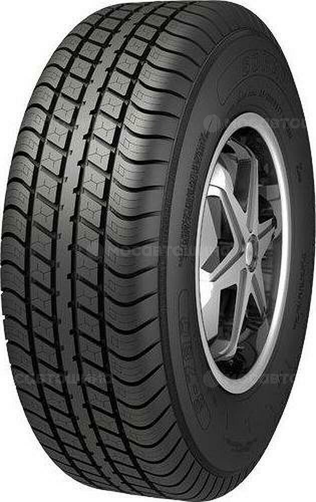 Sonar Primax S-780 175/70 R14 84T