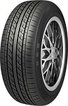 Sonar Primax SX-608 Sonar Primax SX-608