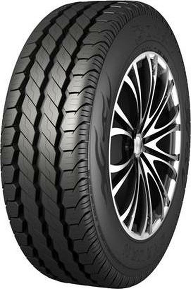 Sonar S888 195 R15C 106/104R