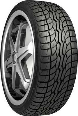 Sonar S990 265/65 R17 112H