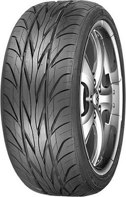 Sonar SX1 205/45 R16 83V 