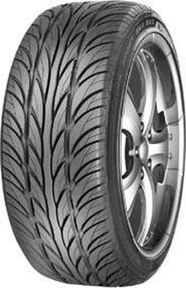 Sonar SX1 Evo 165/35 R17 75V 
