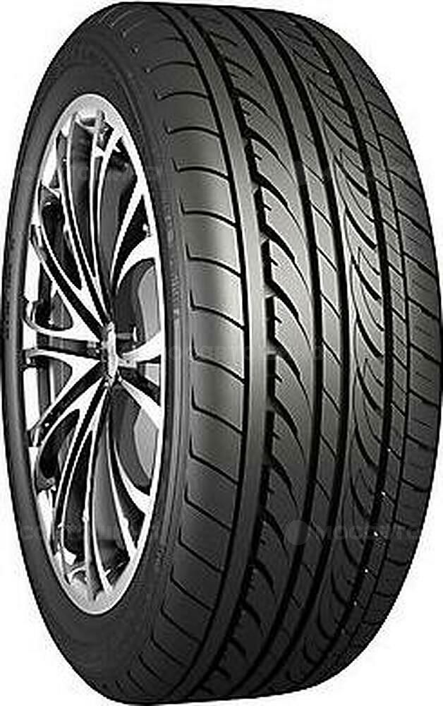 Sonar SX2 205/55 R16 94V 