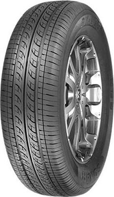Sonar SX608 205/60 R15 91H