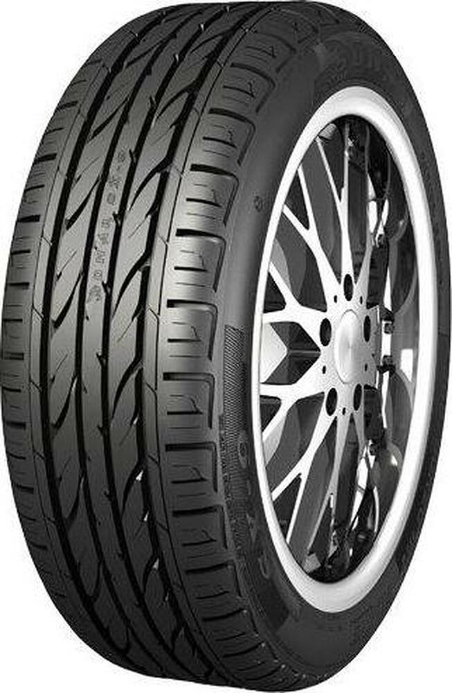 Sonar Sx9 275/55 R19 111V