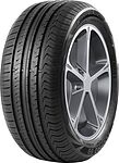Sonix Ecopro 99 195/55 R16 91V XL Sonix Ecopro 99 195/55 R16 91V XL
