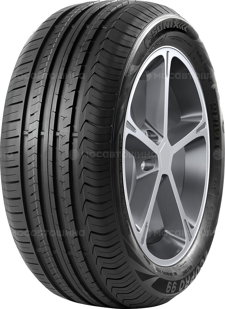 Sonix Ecopro 99 175/60 R14 79H