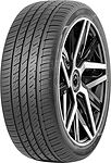Sonix L-Zeal 56 285/35 R22 106W XL Sonix L-Zeal 56 285/35 R22 106W XL