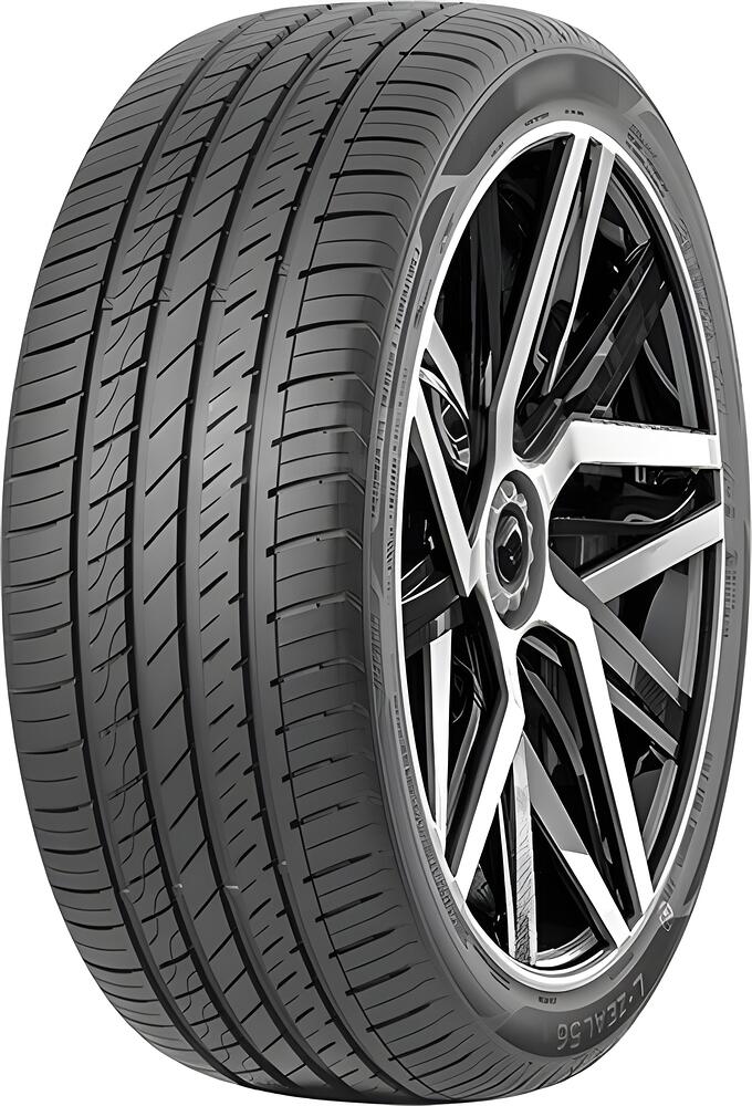 Sonix L-Zeal 56 235/50 R19 99V RF