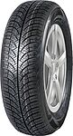 Sonix Prime A/S 185/60 R15 88H XL Sonix Prime A/S 185/60 R15 88H XL