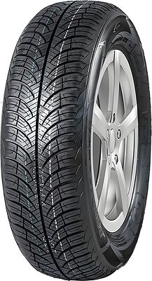 Sonix Prime A/S 225/65 R17 106H XL