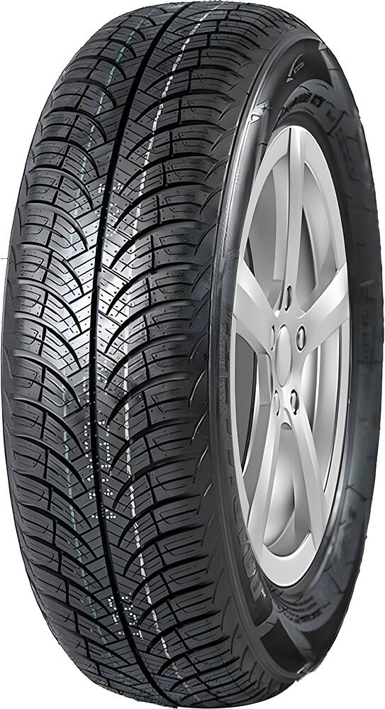 Sonix Prime A/S 175/65 R14 82T