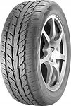 Sonix Prime UHP 07 285/40 R22 110V XL