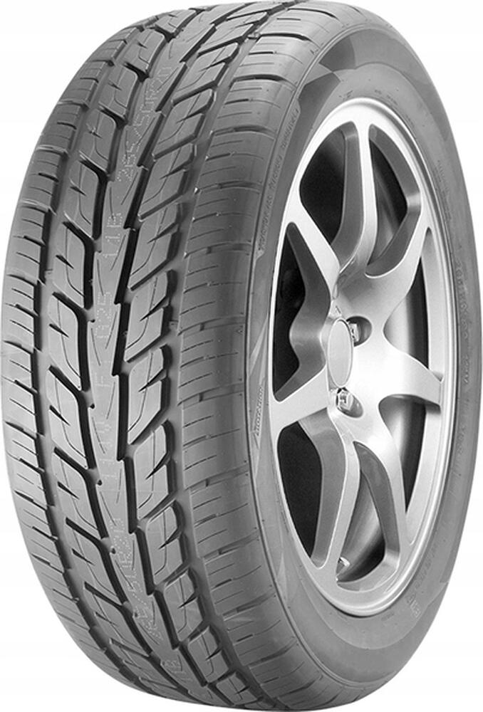 Sonix Prime UHP 07 305/35 R24 112W