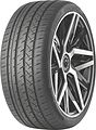 Sonix Prime UHP 08 205/45 R17 88W XL