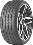 Sonix Prime UHP 08 215/45 R18 93W XL