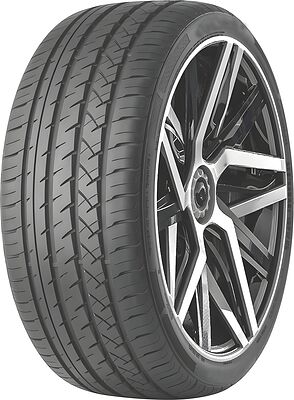 Sonix Prime UHP 08 205/45 R17 88W XL