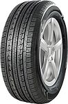 Sonix Primemarch H/T 79 265/70 R18 116T Sonix Primemarch H/T 79 265/70 R18 116T