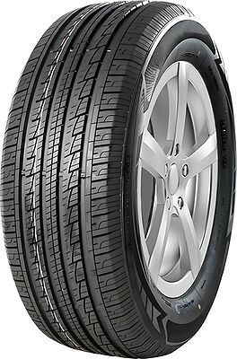 Sonix Primemarch H/T 79 225/70 R16 107H XL