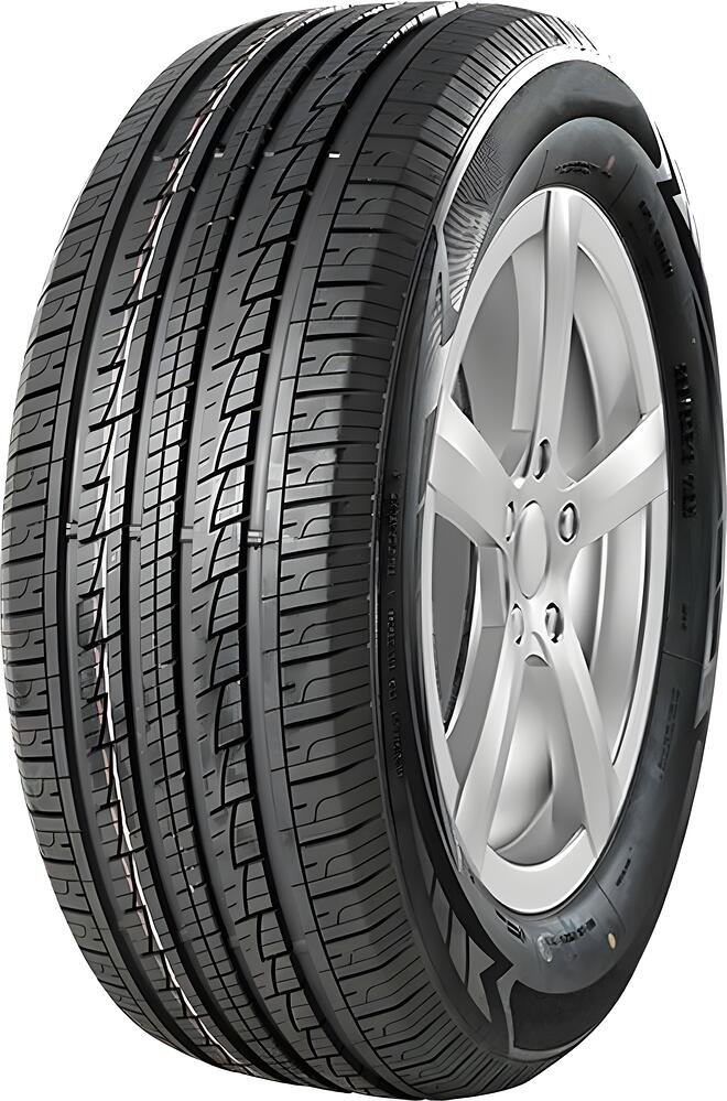 Sonix Primemarch H/T 79 215/65 R17 99V