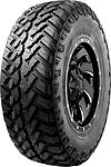Sonix PrimeMaster M/T I 245/75 R16 120/116N Sonix PrimeMaster M/T I 245/75 R16 120/116N
