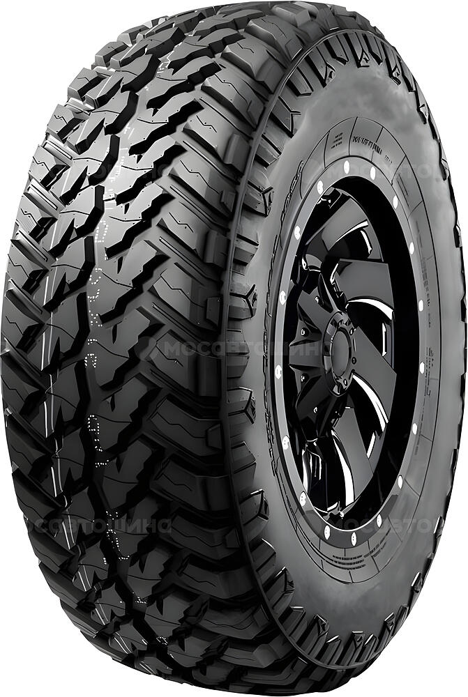 Sonix PrimeMaster M/T I