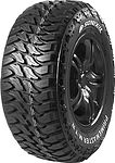 Sonix Primemaster M/T II 285/70 R17 121/118Q (W) Sonix Primemaster M/T II 285/70 R17 121/118Q (W)