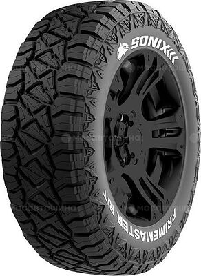 Sonix Primemaster R/T 255/70 R16 111Q