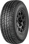 Sonix PrimeMax A/T I 225/75 R16 115/112Q Sonix PrimeMax A/T I 225/75 R16 115/112Q