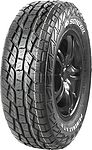 Sonix Primemax A/T II 245/75 R17 121/118S W Sonix Primemax A/T II 245/75 R17 121/118S W