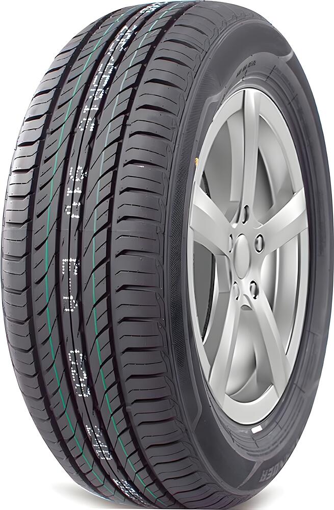 Sonix Primestar 66 175/50 R15 75H