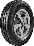 Sonix Primevan 28 175/80 R14C 99/97R Sonix Primevan 28 175/80 R14C 99/97R