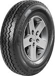 Sonix Primevan 9 205/75 R16C 110/108R
