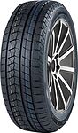 Sonix Snowrover 868 285/60 R18 116H Sonix Snowrover 868 285/60 R18 116H