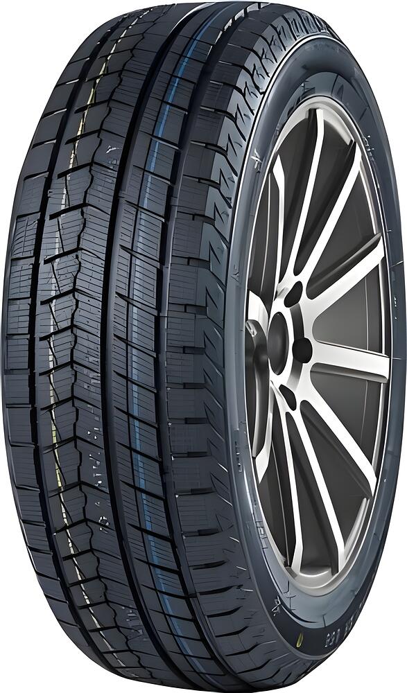 Sonix Snowrover 868 155/70 R13 75T