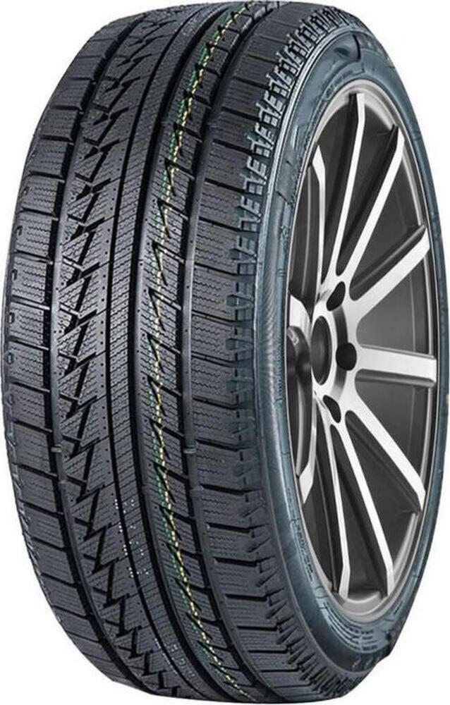 Sonix Snowrover 966 175/70 R13 82T