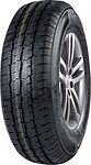 Sonix Snowrover 989 195/75 R16C 107/105R Sonix Snowrover 989 195/75 R16C 107/105R