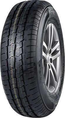 Sonix Snowrover 989 195/65 R16C 104/102R