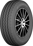 Sonix Supervan S2 195 R14C 106/104R Sonix Supervan S2 195 R14C 106/104R