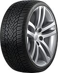 Sonix WinterXPro 888 215/50 R17 95H XL Sonix WinterXPro 888 215/50 R17 95H XL