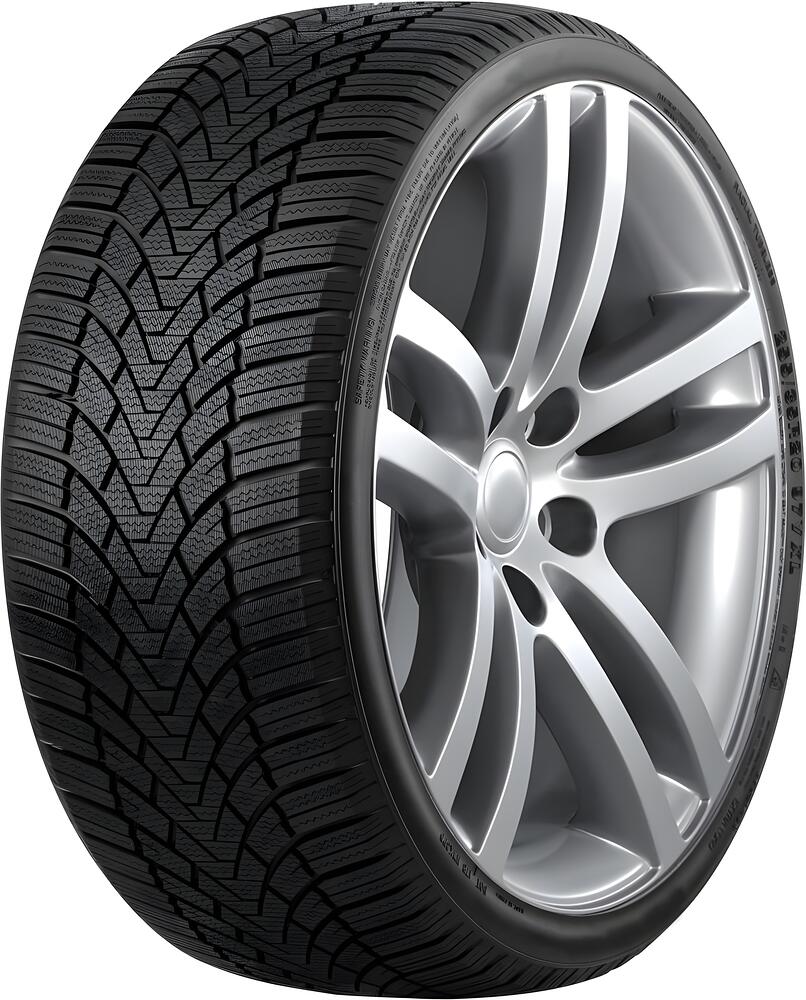 Sonix WinterXPro 888 155/65 R14 75T