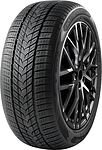 Sonix WinterXPro 999 275/55 R20 117S XL Sonix WinterXPro 999 275/55 R20 117S XL