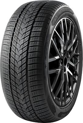Sonix WinterXPro 999 255/50 R20 109H XL