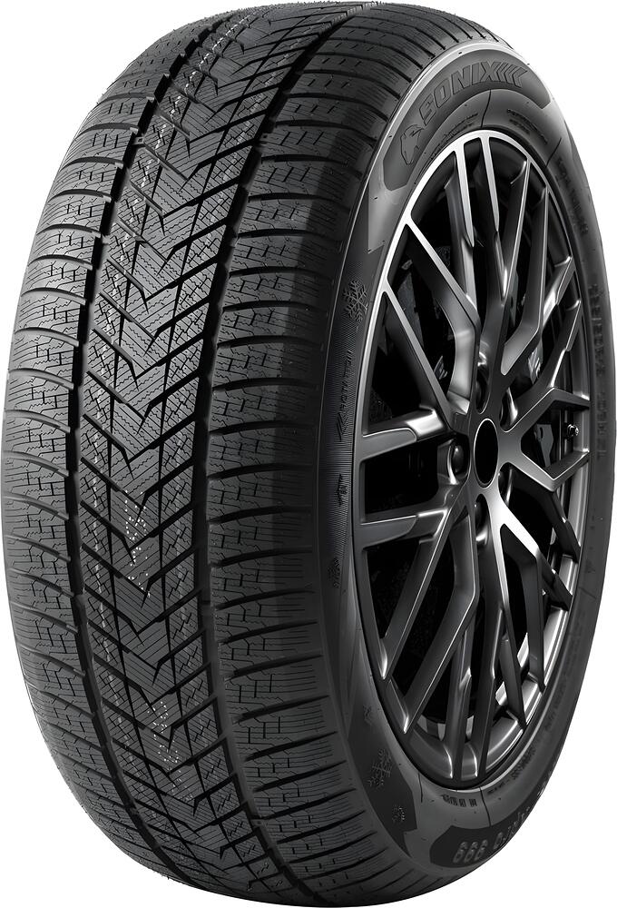Sonix WinterXPro 999 265/65 R17 112T